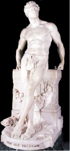 《運動員》 《運動員》