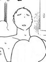 同級生[中村明日美子創作的漫畫]