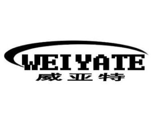 樂泰膠水 樂泰膠水