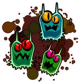 圖片病毒 圖片病毒