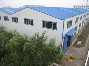 洛陽順易鈦業有限公司 洛陽順易鈦業有限公司