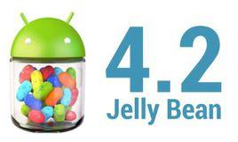 Android 4.2 Android 4.2