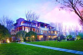 萬科悅府 萬科悅府