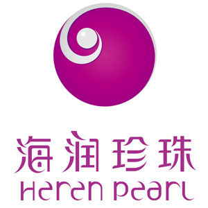 海南海潤珍珠股份有限公司 海南海潤珍珠股份有限公司
