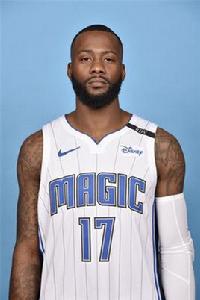 喬納森·西蒙斯 喬納森·西蒙斯