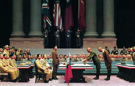 中國抗日戰爭勝利紀念日 中國抗日戰爭勝利紀念日