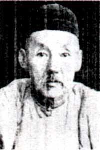 雲端旺楚克 雲端旺楚克