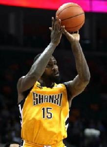 沙巴茲·穆罕默德 沙巴茲·穆罕默德