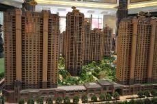 銀川荷蘭印象 銀川荷蘭印象