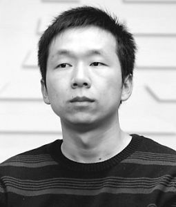 李俊-熊貓燒香病毒製作者