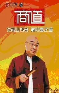 《發現中國管理模式》