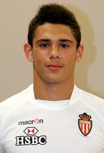 凱文&middot;馬爾屈