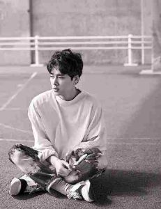 女人不認輸 女人不認輸