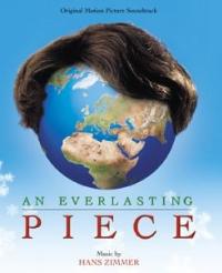 《發力無邊》 《發力無邊》