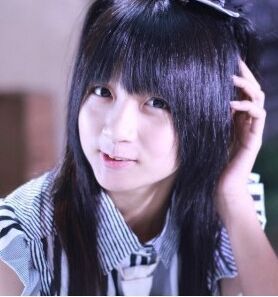 幸福得冒泡 幸福得冒泡