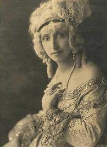 加里&middot;庫契