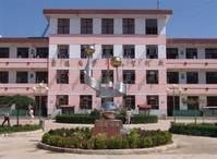 秦安三中 秦安三中