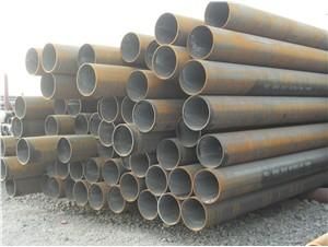 GB5310高壓鍋爐管 GB5310高壓鍋爐管