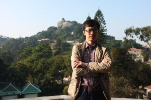 男人幫貼 男人幫貼