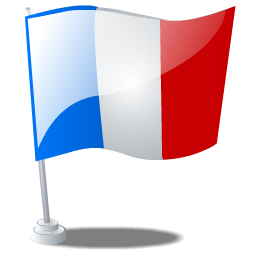 德帝安納·多爾韋級護衛艦