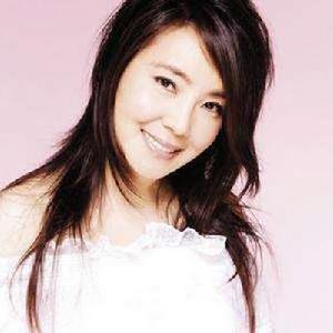 不見別的心 不見別的心