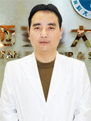 科大研究院專家王明喜