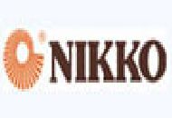 日高[體育用品公司]