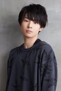 市川太一 市川太一