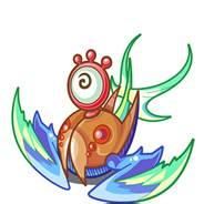 鐮刀卡布 鐮刀卡布