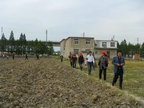 北瑤崗社區 北瑤崗社區