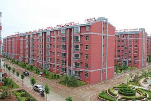 金地佳景花園 金地佳景花園