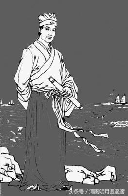 汪大淵,比鄭和下西洋早75 年,600多年前就到了澳洲旅遊