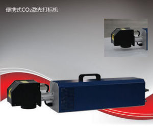 CO2打標機 CO2打標機