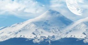 成都興智超生物科技有限公司 成都興智超生物科技有限公司