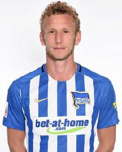 法比安·盧斯滕貝格