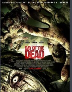 新喪屍出籠 新喪屍出籠