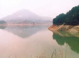 青山橋鄉 青山橋鄉