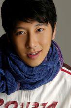 李雲飛[中國男演員]