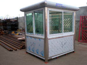 鄭州聯同創金屬製品有限公司 鄭州聯同創金屬製品有限公司