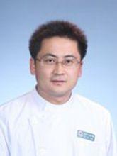 首都醫科大學附屬北京口腔醫院