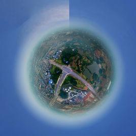 石洞街道[四川省瀘州市龍馬潭區石洞街道]