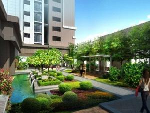 西城雅築 西城雅築