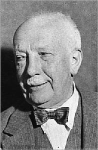 理查·施特勞斯 理查·施特勞斯