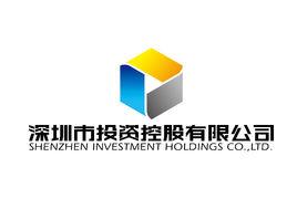 深圳市投資控股有限公司 深圳市投資控股有限公司
