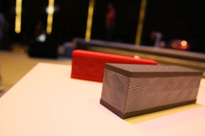 訊飛智慧型音箱 訊飛智慧型音箱