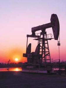 中東石油危機 中東石油危機