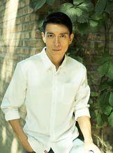 李常宏[影視演員]