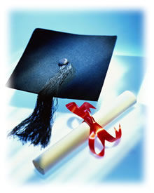 北海宏源足球職業學院 北海宏源足球職業學院