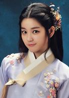 夜行書生[韓國2015年李準基主演MBC電視台水木劇]