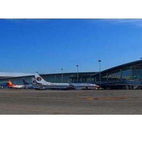 代縣西站 代縣西站